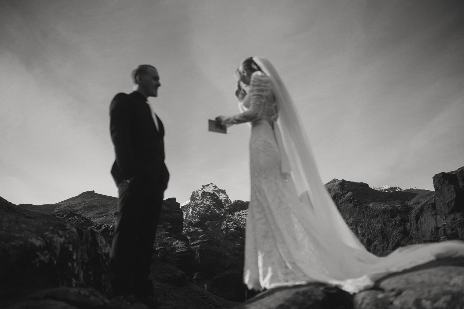 How to Elope in Iceland: A Complete Guide for 2026 | Legal Requirements, Best Locations, and Essential Tips