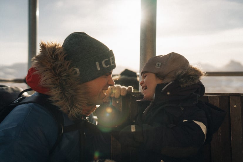 Exploring Snæfellsnes Peninsula, Iceland: Must-Visit Spots and Activities