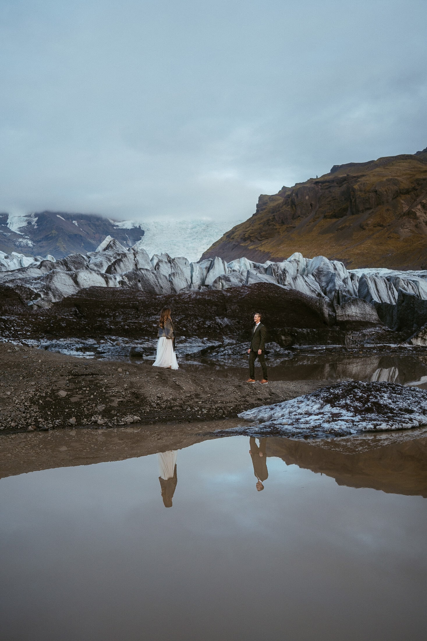 Iceland