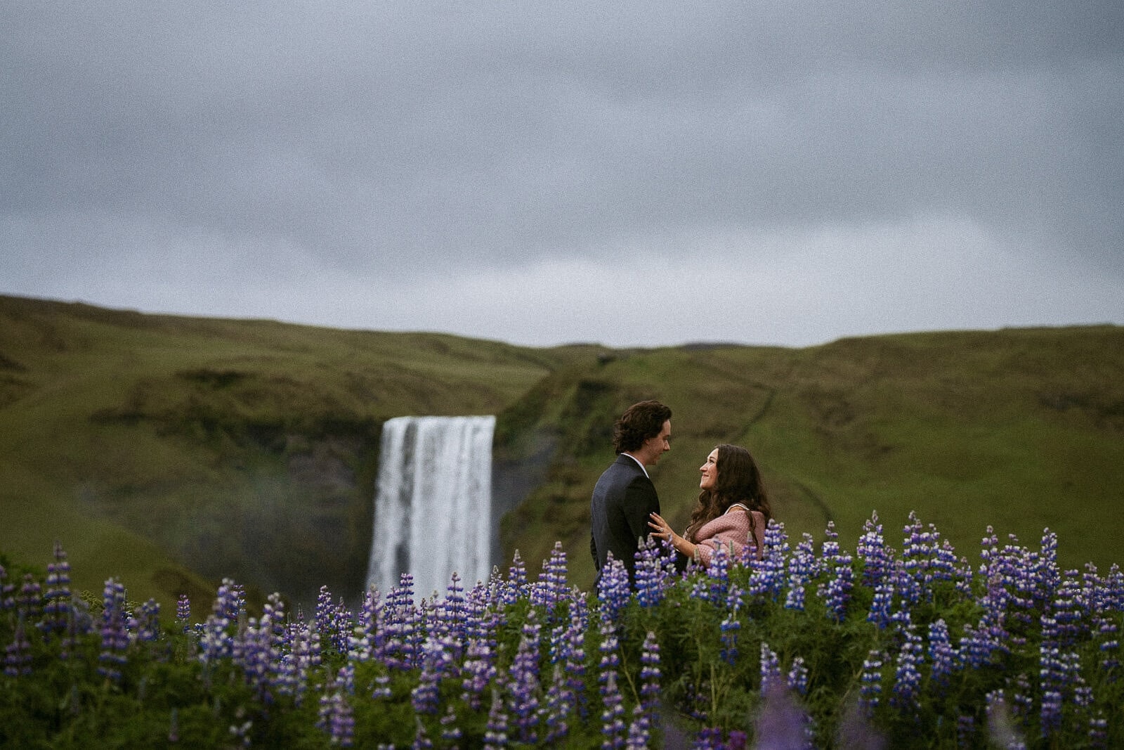 Highlands