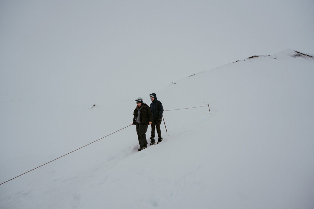 katla ice cave